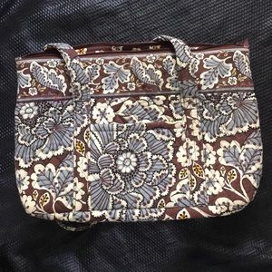 Vera Bradley bag